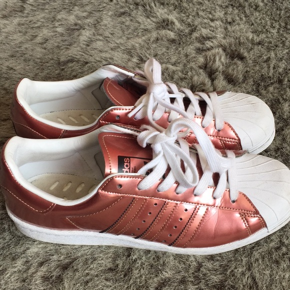 adidas boost rose gold adidas boost rose gold